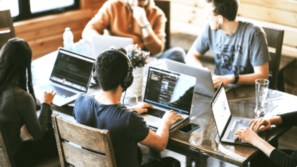 Expert Compliance Team