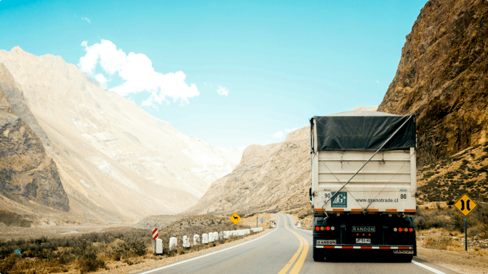 Global-Local Agility